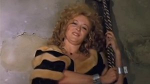 Unreal-Миледи (Атос+Миледи)