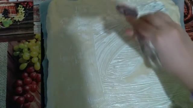 🍕🍕ВКУСНАЯ ПИЦЦА ЗА 15 МИНУТ 🍕🍕 смотреть онлайн