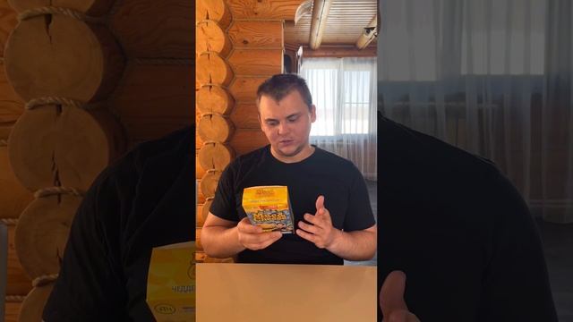 Mac&Cheese от А4! Макароны с сыром! #еда #фудблогер #макароны #macandcheese #а4 #shorts смотреть онлайн