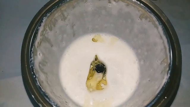 2 minutes eggless Burger Sauce Recipe. No Mayonnaise Burger Sauce Recipe. Burger Sauce Recipe. смотреть онлайн