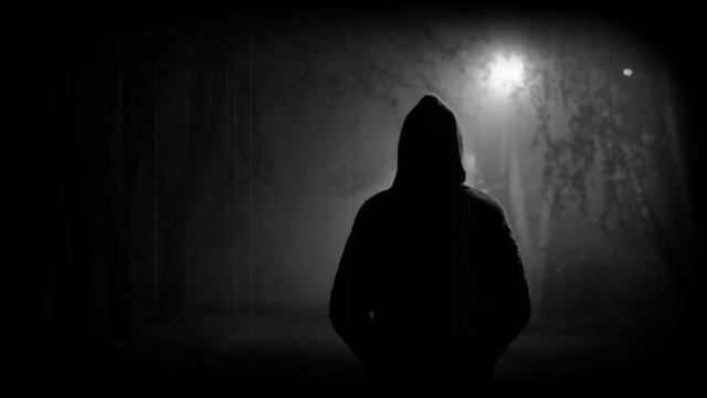 ИНЦИДЕНТ В КОЖАНОМ КЛУБЕ | СТРАШНЫЕ ГАЧИМУЧИ-ИСТОРИИ НА НОЧЬ смотреть онлайн