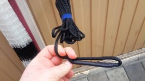 кастинговая сеть ручной работы 4 метра