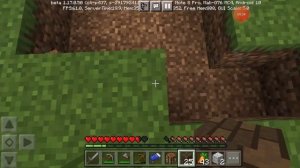 Никогда не играй на сиде Сиреноголовый SIRENHEAD в майнкрафт