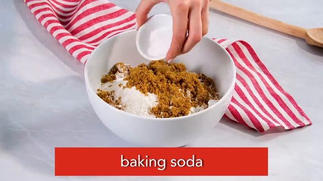 Yogurt Bran Muffins смотреть онлайн