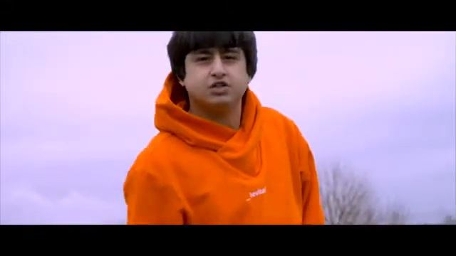 Рест про Ралик клип мохи осмонм смотреть онлайн