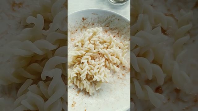 Italian Cuisine смотреть онлайн