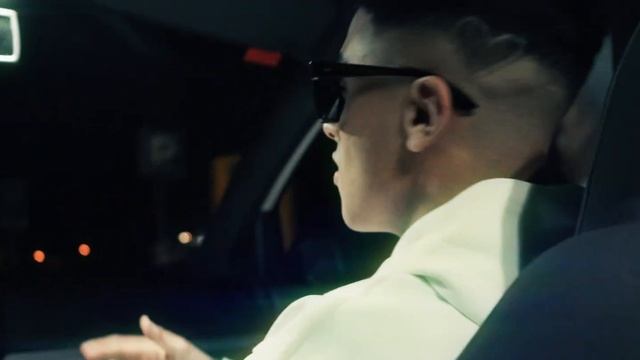 LGZ & Mohito - Me pide amor (Videoclip Oficial) смотреть онлайн