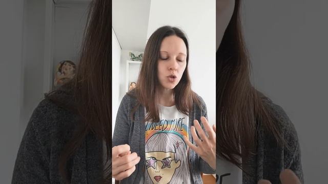 ОЧИЩЕНИЕ ФИЗИЧЕСКОЙ И ЭМОЦИОНАЛЬНОЙ ГРЯЗИ. День 168: Восхищайте свои чувства смотреть онлайн