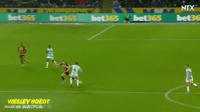 50 Best Long Shots Of The Year 2024 смотреть онлайн