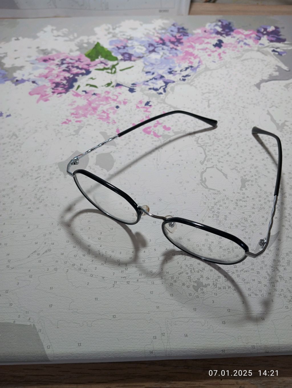 просто разговоры смотреть онлайн