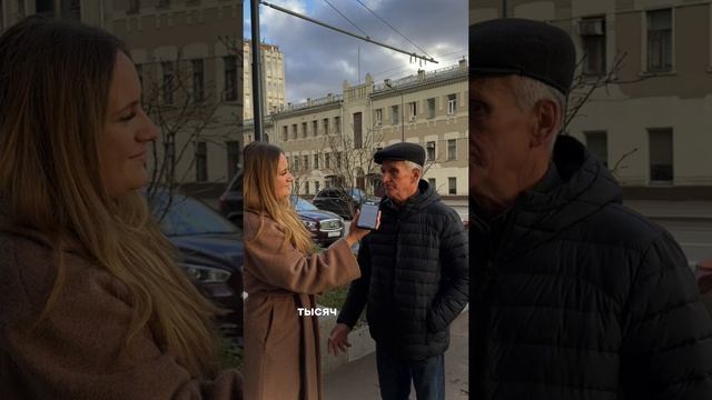 До 10.01 при бронировании вы можете получить скидку до 30% и 10.000₽ бонус на выбор любого подарка смотреть онлайн