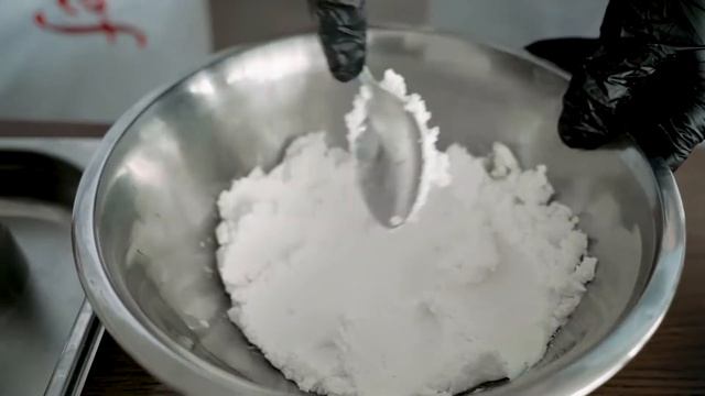 Готовим вкусный творожнй чизкейк смотреть онлайн