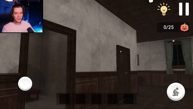 СКУЛБОЙ РАНЕВЕЙ: ПОБЕГ ОТ МОНАШКИ смотреть онлайн