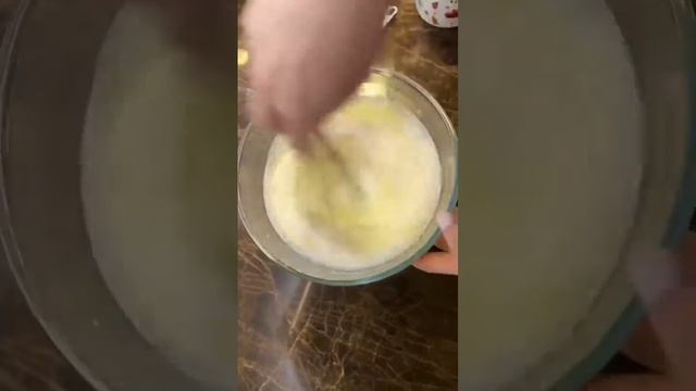 Творческий кут