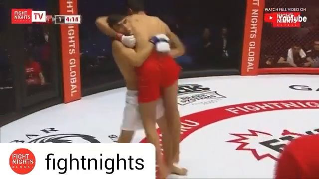 Сафарбек Курбанов слова после боя. смотреть онлайн