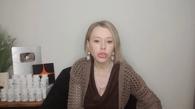 Спорт мешает похудению. Осень с Машей 🍁 Видео №42 #машатафье смотреть онлайн