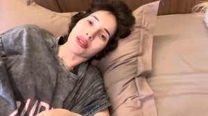 Феникс уходит. Лиза умерла. А память о ней жива.