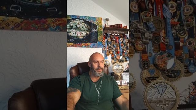Мышление человека в прямом эфире! смотреть онлайн