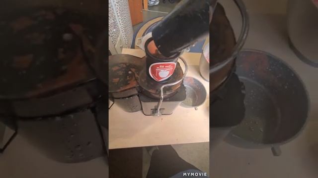 Томатный соус за #5 минут# смотреть онлайн