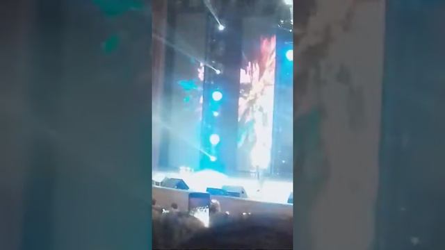 Международный Семинар Гринвей смотреть онлайн