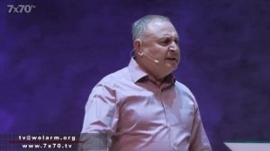 Артур Симонян - Блаженство