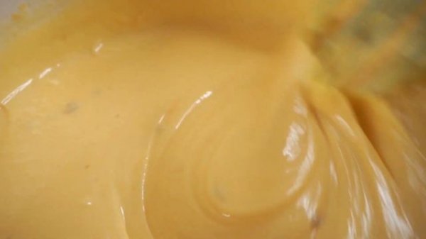 Macaroni & Cheese | 5 Cheese Mac