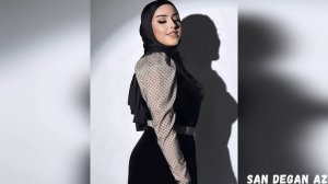 НОВИНКА Элиза Идрисова Бехке Юй Со 2022