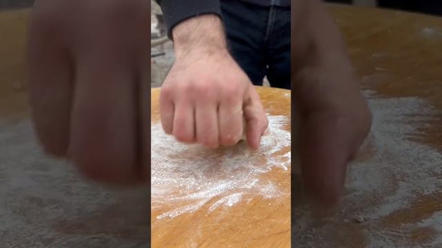 Паста Болоньезе. Быстрый и вкусный рецепт смотреть онлайн