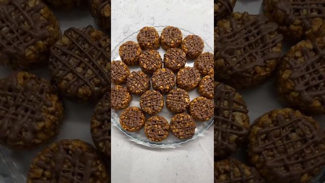 Пирожное Муравейник. СКОРО выложу видео рецепт. Подписывайтесь на мой канал. #recipe #shorts смотреть онлайн