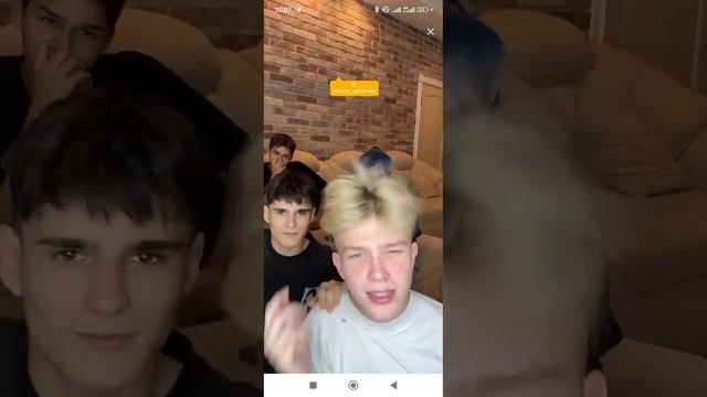 адреналин Хаус лучше