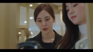 Горящие муравьи 1 сезон 5 серия