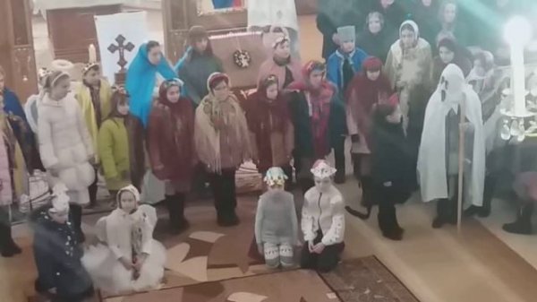 9 января 2018 г.