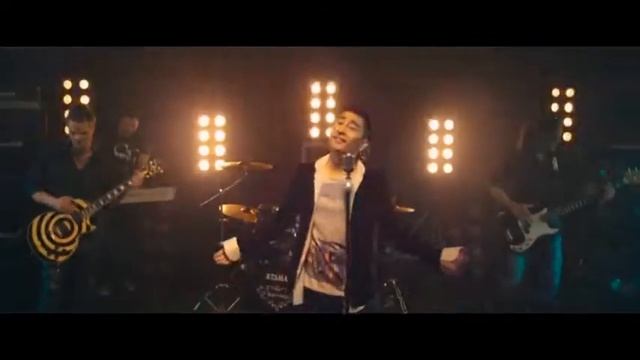 EDILET - Еркелешi Еркем смотреть онлайн