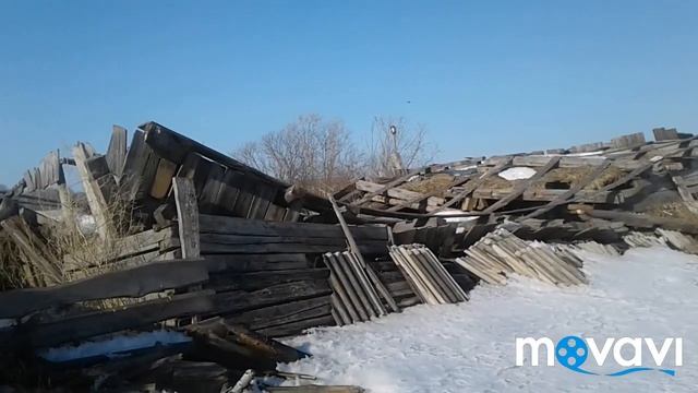 Мы молодцы!!! Весна !!!! Лужи!!! смотреть онлайн