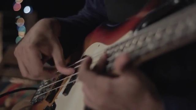 Sanam ft Sanah Moidutty - Duaa смотреть онлайн