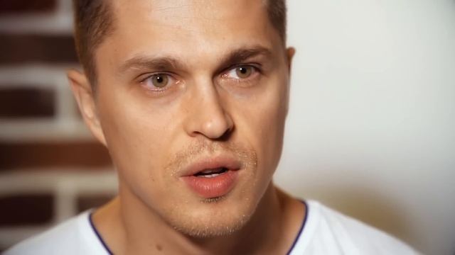 Скальпер о трейдерах-воинах и не очень смотреть онлайн