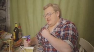 РЕД 21 Ванна блювотины