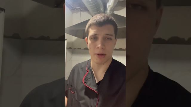 Идеальный бульон Том ям. Подписывайся, у меня много вкусного ! смотреть онлайн