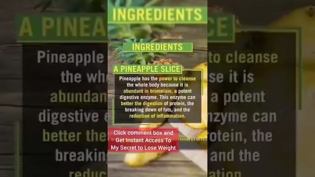 Lemon Smoothie recipes for lose weight #shorts #weightlosedrink #smoothierecipe #fatburndrink смотреть онлайн