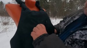 ТЕСТ БРОНЕЖИЛЕТОВ ИЗ РАЗНЫХ ВИДОВ ОРУЖИЯ 1 серия