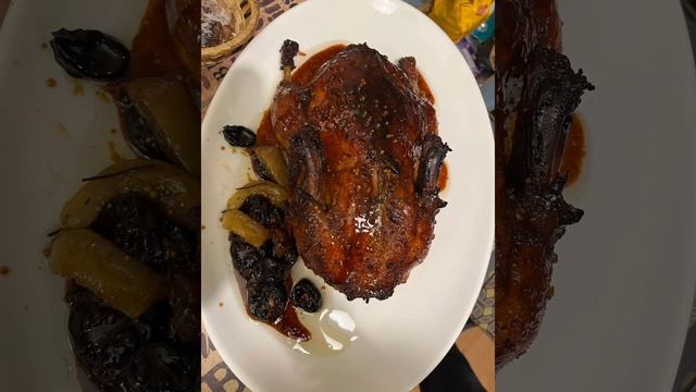 Стас Голенищев