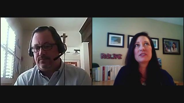 [Small Business Optimizer] Marketing Leverage with Craig Valine смотреть онлайн