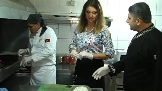 ali nazik смотреть онлайн