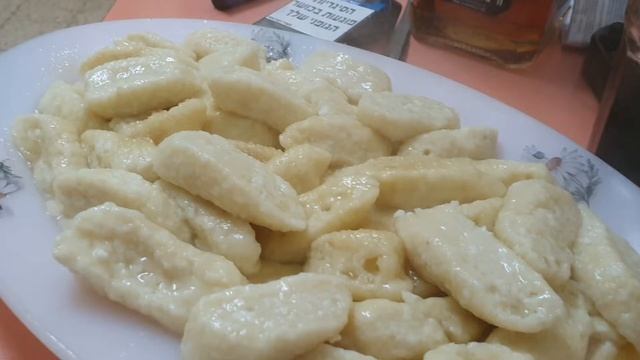 Пошли девки в расход.#Манты смотреть онлайн