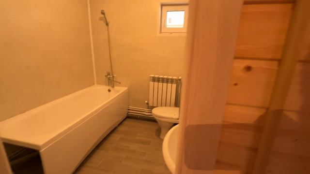 Балчуг 90м2 смотреть онлайн