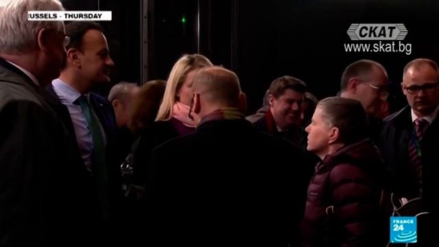 Така преминава световната слава смотреть онлайн