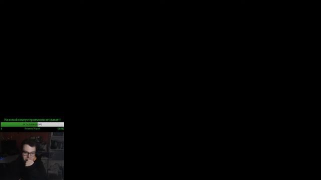 ШОК! ЧЕГО БОИТСЯ МОТОРКИН!!!! Outlast часть 1 серия 1 смотреть онлайн