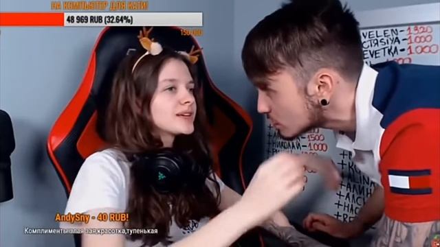 чмоки чмоки в двое щёки смотреть онлайн