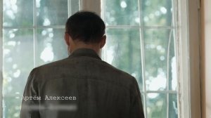 ВОЗЬМИТЕ СЕРДЦЕ НА ВСПЛЫТЬЕ: МЕЛОДРАМА 2024 ГОДА ДОСТУПНА ОНЛАЙН!ТАЕЖНЫЙ ДЕТЕКТИВ