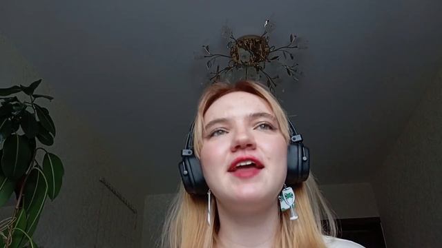 Мышли #4 смотреть онлайн